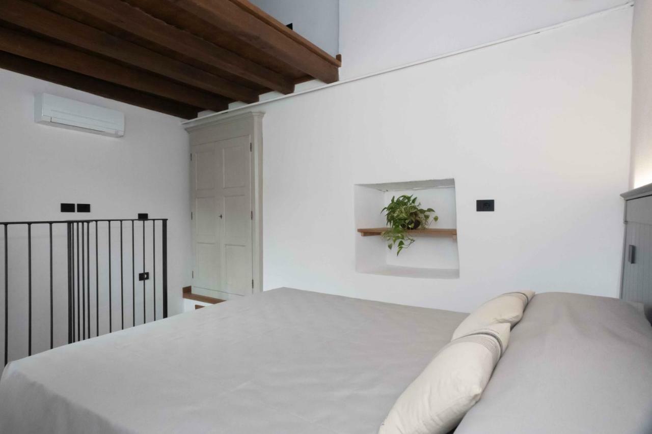 Agriturismo Ca Du Briccu Bardino Vecchio エクステリア 写真